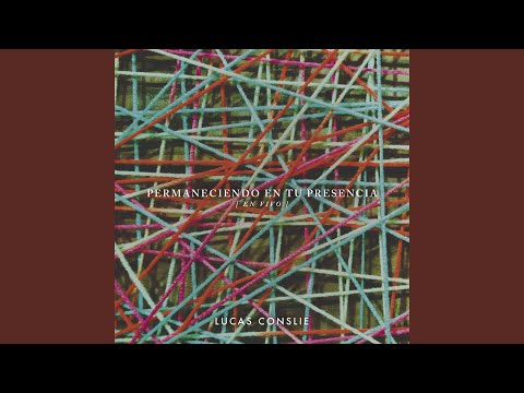 Enciende Mi Corazón