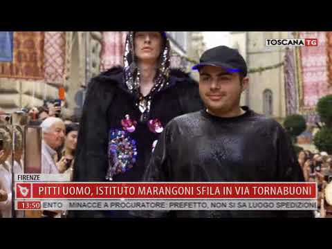 2019-06-11 TG MERIDIANO