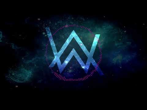 Sweet Suprise feat Jacquire King