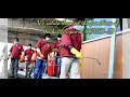 Workers Day WhatsApp Status Tamil May 1 WhatsApp Status Tamil Labour Day WhatsApp Status Tamil