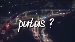 Download lagu ⭕Story wa percakapan baper || Terbaru 2020|| Setatus wa lucu pacaran mintak putus 😅😂 mp3