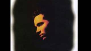 El DeBarge ~ You Are My Dream (1994)  R&B Slow Jam