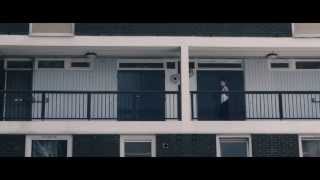 Findlay Brown - Mountain Falls for the Sea