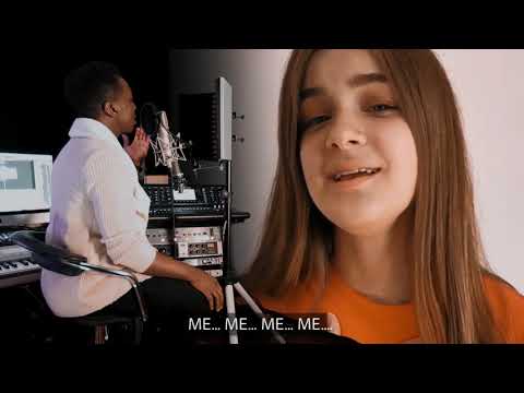 Thumbnail for Me video