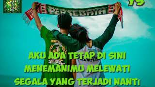 Download lagu Dj Boso moto versi WA persebaya mp3 Download lagu Dj Boso moto versi WA persebaya mp3