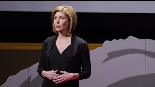 Astroturf and manipulation of media messages | Sharyl Attkisson | TEDxUniversityofNevada
