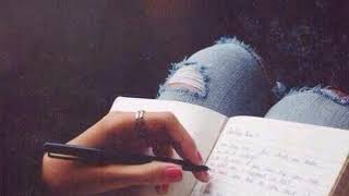 Gusttavo Lima - Sujeito com letra