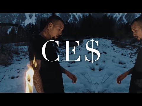 CE$ - Teufelskreis