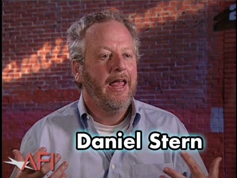 Trailer Daniel Stern On WHEN HARRY MET SALLY