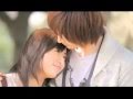 Supernova - Cho shin sei - Drama (kimi ni Love ...