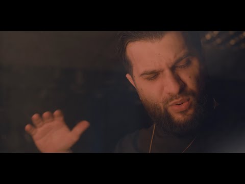 Tzanca Uraganu - Ler 🌟