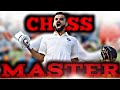 Bazzigar X Chess Master King Kohli Viviandivine Ll YUPBOYS AUDIOEDIT