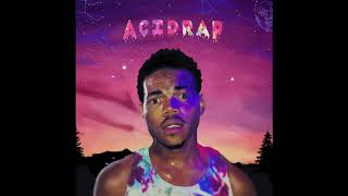 Everything&#39;s Good (Good Ass Outro) [Audio]