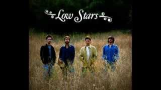 Tell The Teacher by Low Stars