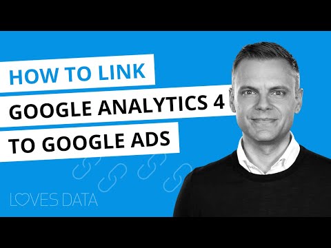 Google Analytics 4 Tutorial Get Started Quickly
