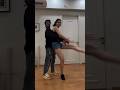 Throwback To When Kritisanon Grooved On Her Superhit Song Shorts Bollywood Actress