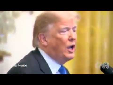 Young Black Leadership Summit at White House