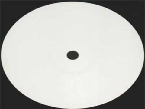 Harvest - The Banker (Sly & Pacso Remix)