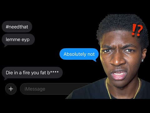 r/NiceGuys is TERRIFYING