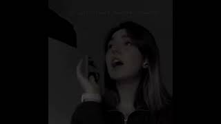 Download lagu Agar gumant la qlakata amai bo bnera 😍 mp3