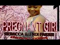 PREGNANT GIRL Ep 1in Chichewa