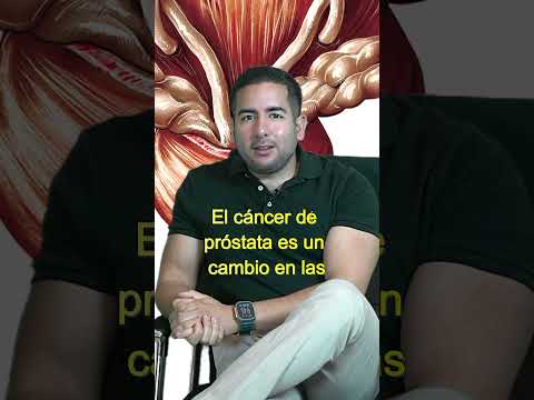 Jorge Alberto Juárez Varela-123