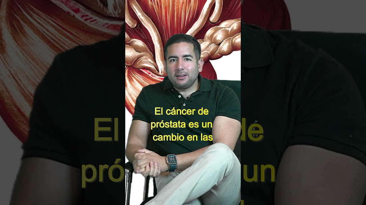 Jorge Alberto Juárez Varela-119