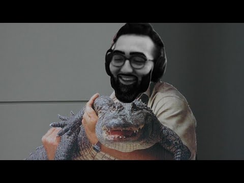 Parfaitement joué et je pense que Renekton n'a pas du tout envie de sauter par la fenêtre.
