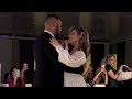 Tomislav Vučić i Dragana Ćavar - Vjenčanje 👰🏻‍♀️ 🤵🏻‍♂️ - Jabuka, Široki Brijeg - #wedding