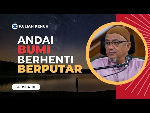 Jangan Sesekali Lepaskan Allah 