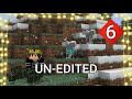 Minecraft Random Item Challenge Mutta 2 Huntteria Ovat Näkymättömiä UN EDITED Luukku 6