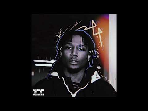 GEECHY - LETTERS TO MYSELF (FULL ALBUM)