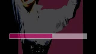 Deborah Harry   Strike me pink Karaoke