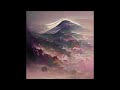 SKWAR Wandering Haze FULL ALBUM 2022