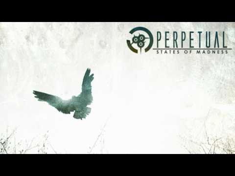 PERPETUAL - Threshold Of Pain ( With Lyrics )