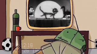 Download lagu Story wa los bendrong mp3