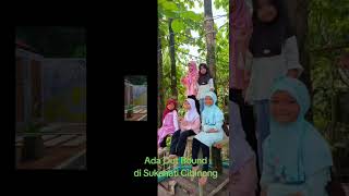 Download lagu Ada Out Bound  di Hal.belakang Saung Grajen Sanggar POT CIBINONG mp3