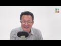 'https://youtu.be/-bY' 글에 포함된 동영상