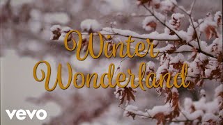 Darlene Love - Winter Wonderland (Video oficial con letras)