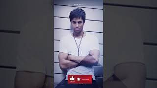 Download lagu Enrique Iglesias Greatest Hits Full Album 2021 - Enrique Iglesias Best Songs Ever #shorts mp3