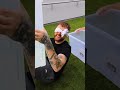 THIS GAME IS IMPOSSIBLE Shorts