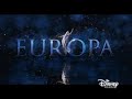 A Monster In Paris Disney Channel Intro