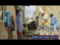 Bakon Mata [ Episode 3 ] Latest Hausa Movie