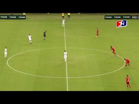 ABC 2x2 POTIGUAR - CAMPEONATO POTIGUAR -15.01.20