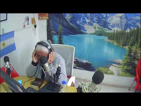 RADIO MONTEGRANDE NOETINGER : informacion generalizada