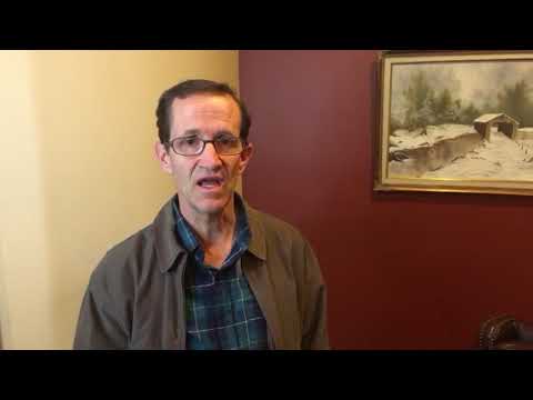 Ways to Increase Heart Rate Variability (HRV)