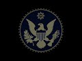 [The Fire Rises] - "Star-spangled banner" — Anthem of the American Caligula 