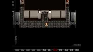 【ビクビク謎解き実況】デンシャ　実況プレイpart1