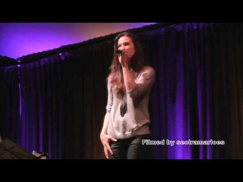 Hallelujah, I Love Him So - Renée van Wegberg