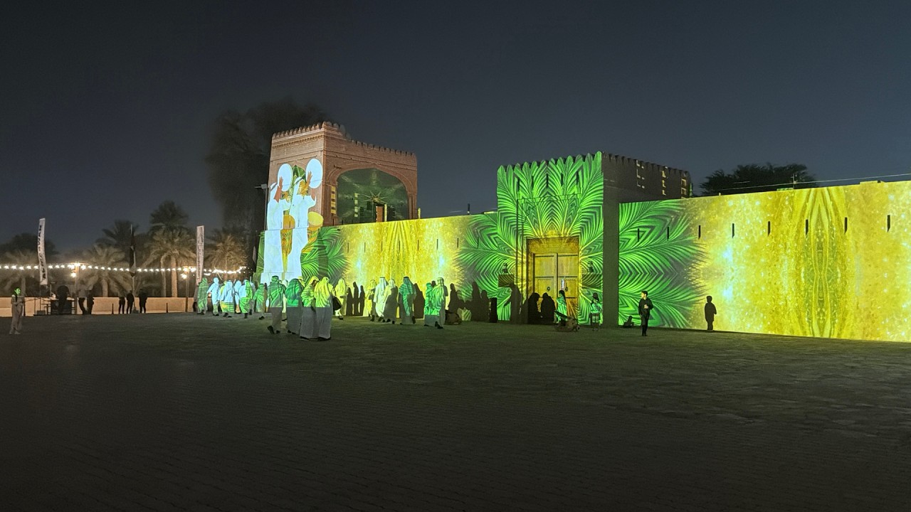 صورة بعنوان: Youtube-Image